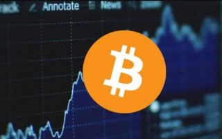 btc中国交易平台|买usdt的平台