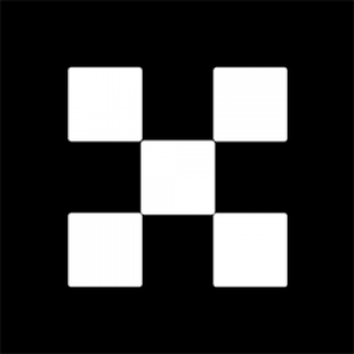 欧亿交易所app下载(旧版V6.4.26)_binance官网交易所