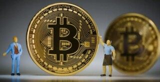 2022年怎么买比特币(购买比特币选OK)