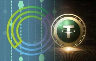 ustd,下载_Tether钱包oppo版2023下载