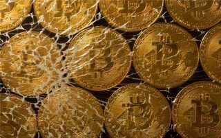 云币交易所(云币交易所怎么样)