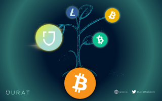 SEC对比特币ETF表格S-1 s发表评论批准延迟？