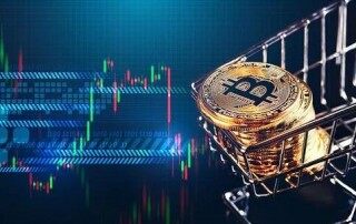 2021年禁止虚拟货币交易(2021年禁止虚拟货币交易怎么办)