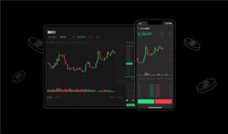 USDT下载安装(2023版V6.4.12)|usdterc20钱包下载