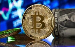 比特币挖矿加密(加密货币挖矿