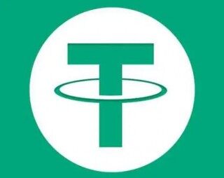 ustd交易网_usdt钱包绿色版最新版下载