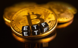 前SEC主席称比特币ETF可能会在周三获得批准