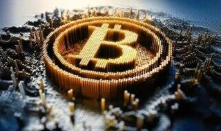 钱包如何转tr - 钱包如何转到银行卡