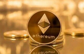 比特币中国合法吗最新消息(中国的比特币合法吗)