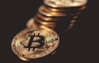 数字货币交易所排行(交易量前十名榜单公布)