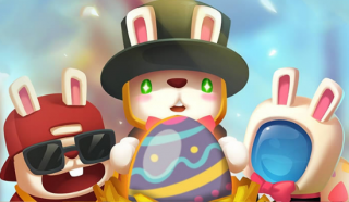 80%的BTC钱包都赚了,比特币真的进入新牛市了?