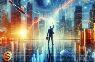 BONK能超越Shiba吗？