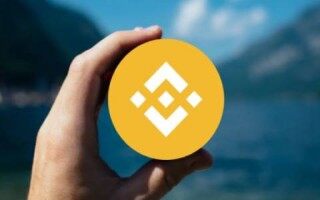 比特币最高点价格 - 比特币最高点价格是多少