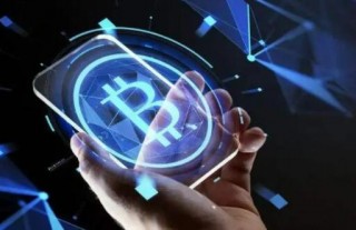 比特币推广平台有哪些|BTC推广赚币平台大全