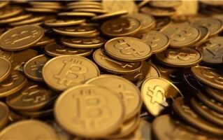 fet币未来值得投资吗 fet币今日价格行情介绍