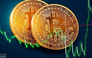 比特币合约下载什么app?比特币交易平台PHP