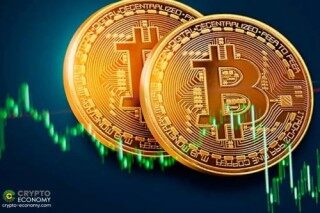 中国唯一合法虚拟货币(中国唯一合法虚拟货币dcep)