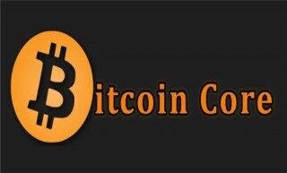 cor币官网app最新版下载 顶尖加密货币cor币交易平台