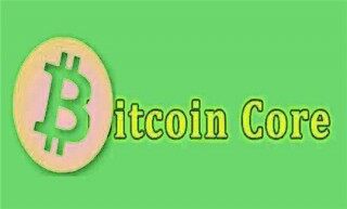 cor币交易所下载官方app苹果手机怎么下载 cor币交易所安卓平台