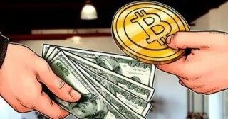 eos价格(雷诺koleos价格)