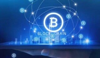 火币清退大陆用户怎么办(火币清退大陆用户怎么办里面的币有有影响吗)