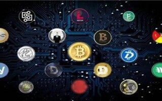 欧意易在哪可以注册 欧意易交易所安全注册入口