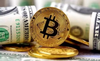 虚拟币交易软件排行2023|币圈大佬必备虚拟币app