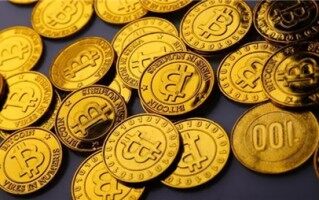 MINA币最新价格 MINA币发行总量介绍