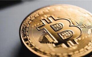 SUI币价格行情走势 SUI币未来最新分析