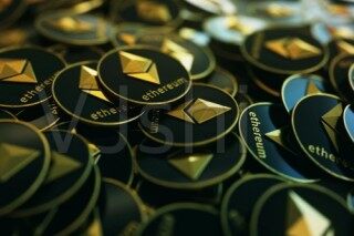 大三学生6000块比特币(学生买比特币赚了2000万)