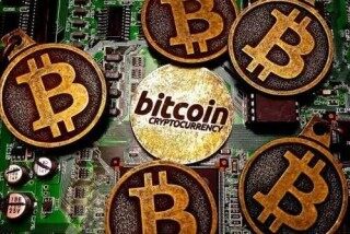 chia币价格今日行情(chia币今日价格)