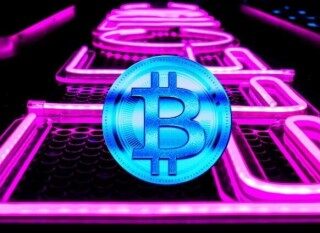 维卡币交易所官网app下载最新版 维卡币交易平台手机端下载