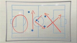 抹茶pc端(v6.1.14)_抹茶交易平台最新app