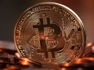 美SEC批准11只比特币现货ETF!