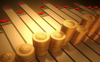 德国将加密货币归类为新型金融工具！