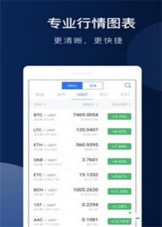 欧意易易交易所app’下载最新版-欧意易易交易所下载