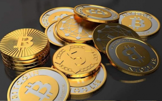 比特币铭文风波蔓延:多方角力 比特币仍不可被控制