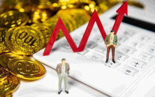 40亿比特币能提现吗(大金额提现会遇到什么情况)