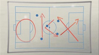 欧亿软件(靠谱版V6.4.3)|binance更新官方下载