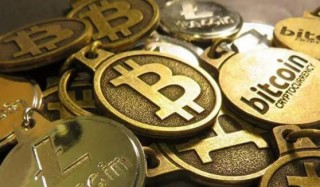 新加坡的虚拟货币平台|比特币交易平台