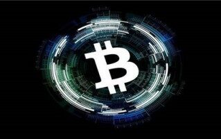 Glassnode:多项指标显示比特币近期或会有一定程度的疲软期