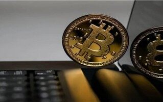 欧意易易再度寻求驳回SEC诉讼:未提供有效证据 越权执法