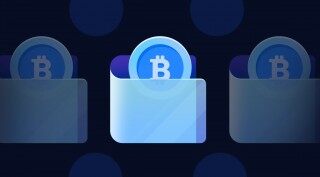 正规比特币交易平台app怎么下载?十大炒虚拟币交易所软件排行