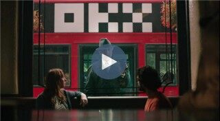 binanceapp(v6.1.60)_苹果手机binanceapp怎么下载