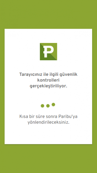 Paribu_Paribu交易所下载