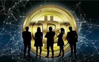 LDO未来能涨到多少 LDO币未来发展前景