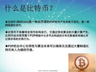 比特币情况,比特币 shib