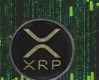 usdt代付平台哪些好用 买卖交易usdt的软件app