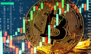 Scaramucci:比特币ETF的批准可能导致创下历史新高