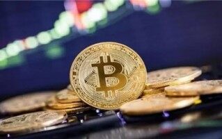 欧意易易调查：近一半用户依靠加密货币来赚取额外收入